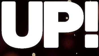 lesbian-milf,small-tits,tiny-tits,cunnilingus,underwear