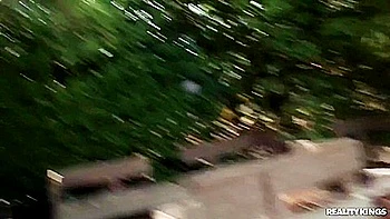 veiny,busty-milf,busty,huge-tits,hd