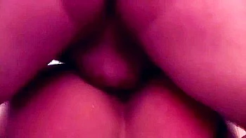 boobs,big-tits,anal-fuck,melons,stockings