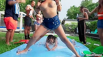 big-black-ass,big-tits,black,ebony-big-ass,black-butt