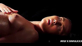 jizz,handjob,big-cock,brunette,tugjob