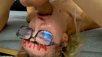 blonde,booty,milf-big-ass,blonde-milf,big-ass