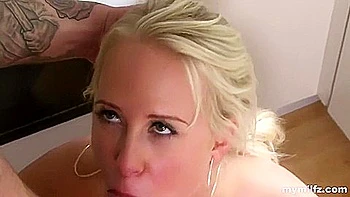 big-cock,underwear,deepthroat,hd,lingerie