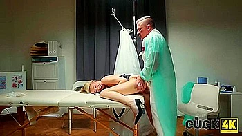 cuckold,blonde-milf,blonde,hd,mom