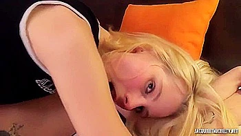 big-cock-anal-sex,stockings,threesome,teen-18,assfucking