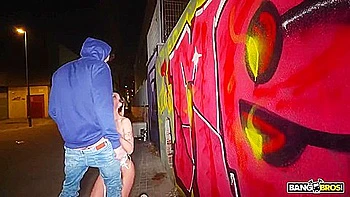 lace,outdoor,tattoo,big-cock,veiny