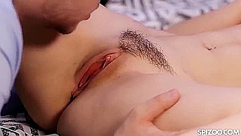 underwear,tattoo,lace,lingerie,brunette