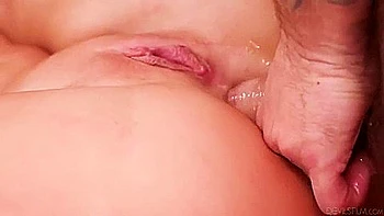 red-head,big-tits,knockers,assfucking,huge-tits