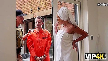 blonde-milf,pov,big-cock,milf,busty-milf