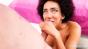 interracial,hd,latina,tattoo,latina-amateur