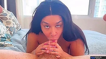 booty,knockers,hd,busty,black-butt