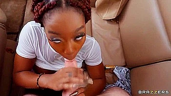 black-butt,toys,big-cock,black,red-head