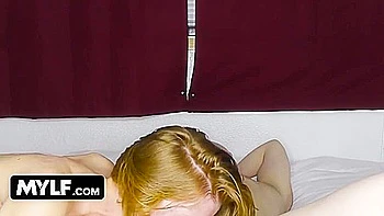 big-cock,tattoo,pov,outdoor,milf-big-ass