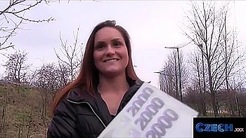 melons,deepthroat,pov-point-of-view,knockers,veiny