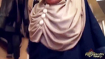 blonde-milf,beurette,milf-big-ass,hd,booty-shake