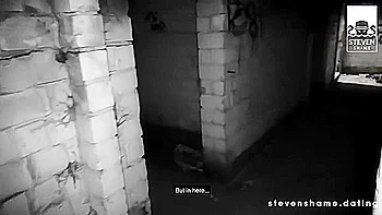 veiny,milf-pov,booty-shake,throat,hd