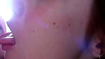 small-tits,amateur,tiny-tits,deepthroat,hd