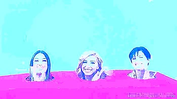 knockers,busty,hooters,melons,deepthroat