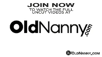 booty,british-mature,stripping,knockers,mature-lesbian