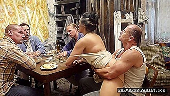 step-fantasy,hd,fantasy,anal-gangbang,anal-fuck