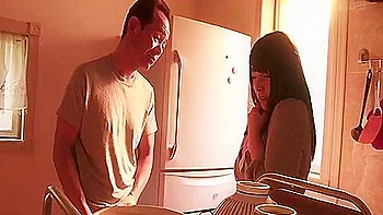 oriental,japanese,asian