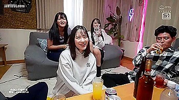 japanese-group-sex,asian-big-ass,booty,oriental,group-sex