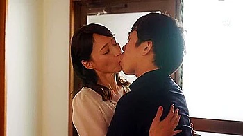 asian-milf,oriental,asian-mature,japanese-hd,lingerie