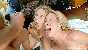 booty-shake,ass,bdsm,bondage,booty