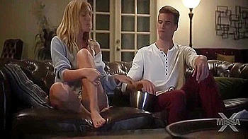 wrinkled,mature,jerking,masturbation,thin