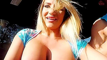 hooters,busty,knockers,melons,dick