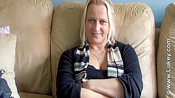 assfucking,british,mouthful,anal-fuck,athletic-body