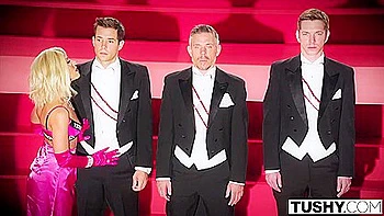 group-sex,blowjob,trimmed-pussy,hd,assfucking