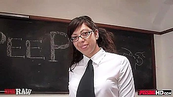 squirt,pov-point-of-view,nurse,group-sex,pov