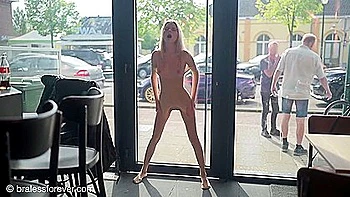 public-sex,tiny-tits,toys,hd,teen-18