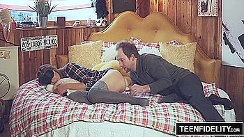 teen-18,teens,blowjob,dripping,step-fantasy