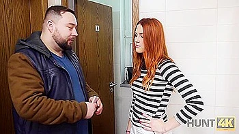 red-head,hd,pov,pov-point-of-view,redhead