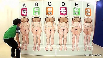 asian-big-tits,jav-uncensored,brunette,japanese-group-sex,hd