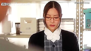 oriental,housewife,wife,japanese,asian-wife