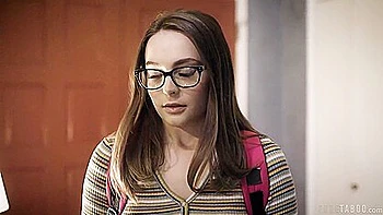 teen-18,step-fantasy,small-tits,teens,hardcore