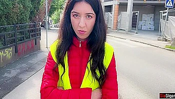 teen-18,hard-fuck,close-up,russian,hd