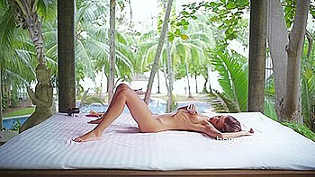 big-ass,blonde,booty,dildo,skinny