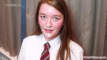 facial,assfucking,teens,group-orgy,cfnm