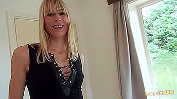 pov-point-of-view,dick,veiny,big-cock-anal-sex,missionary