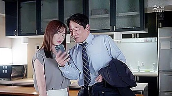 threesome,3some,japanese-threesome,asian,hd