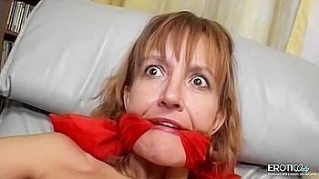 assfucking,toys,dp,double-penetration,submissive