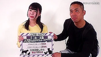 dripping,asian,jav-uncensored,japanese-creampie,asian-creampie