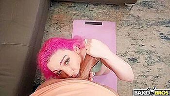 hd,dick,thick,knockers,big-tits