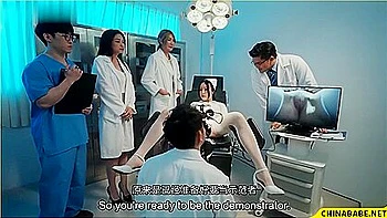 cum-inside,huge-tits,stripping,melons,juggs