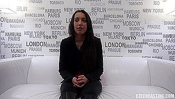 young-18,fingering,teen-18,european,hd