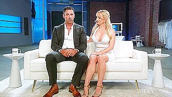 blonde,orgy,interracial,hd,big-cock